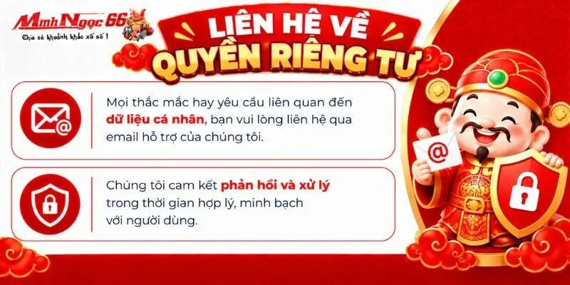 chơi có trách nhiệm