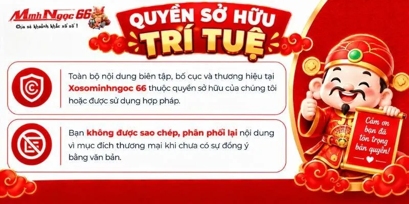 chơi có trách nhiệm
