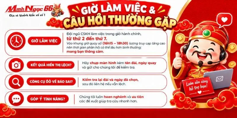 chơi có trách nhiệm