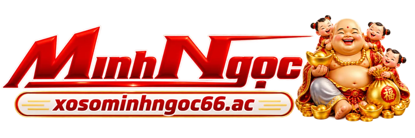 xosominhngoc66.ac