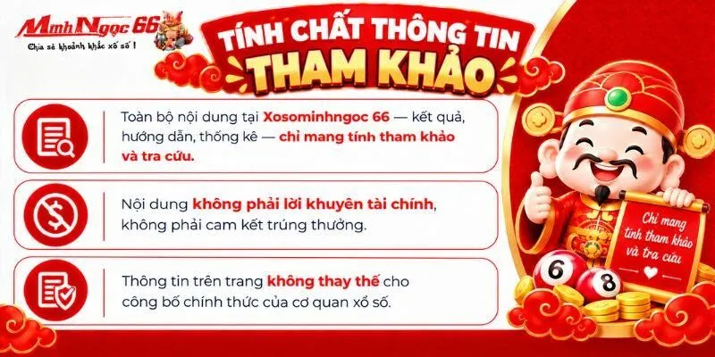 miễn trừ trách nhiệm
