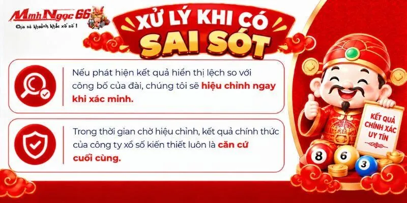 chơi có trách nhiệm